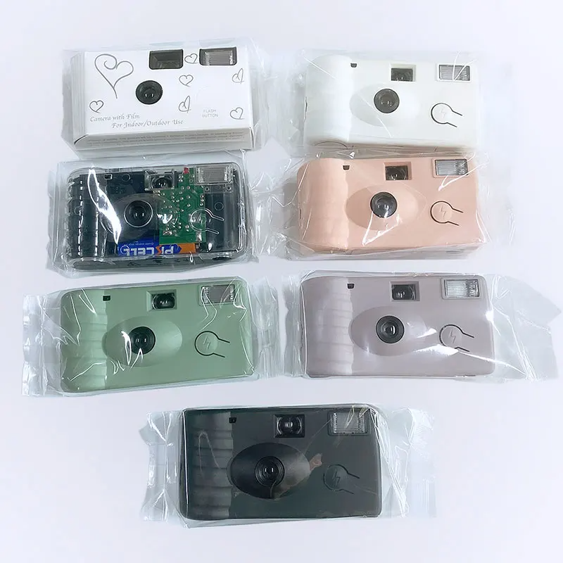 cameras product 1