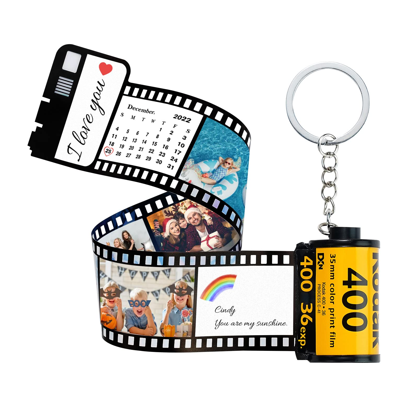 Camera Accessories