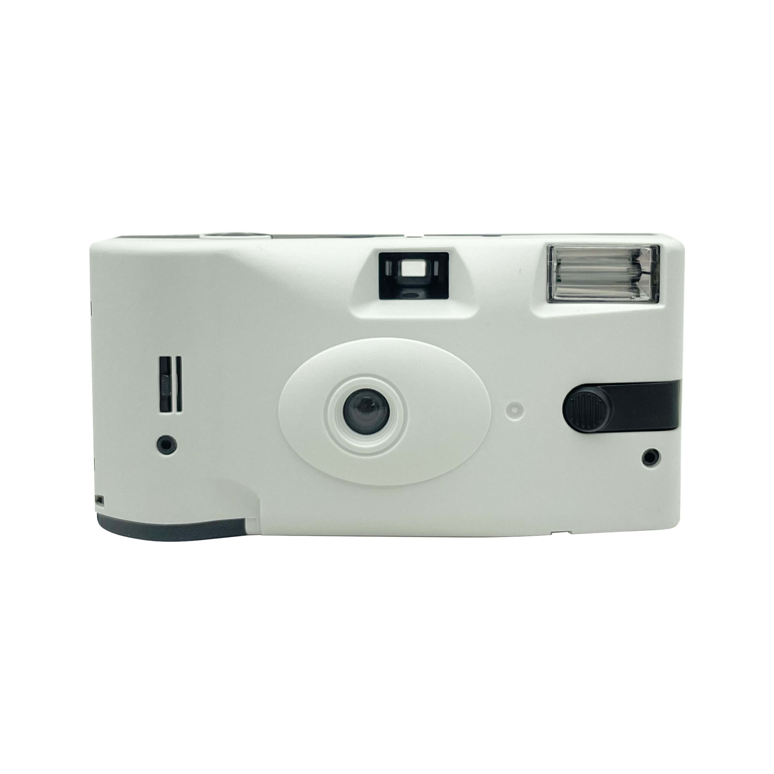 LINK-SHINE SMART Portable Disposable 35mm Film Camera for gifts