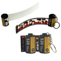 LINK-SHINE SMART Camera Accessory for Anniversaries & Gifts