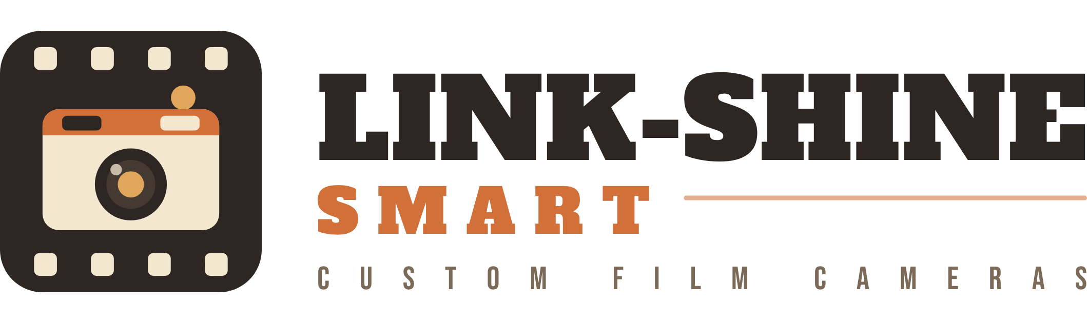 Link-shine Smart Technology Ltd