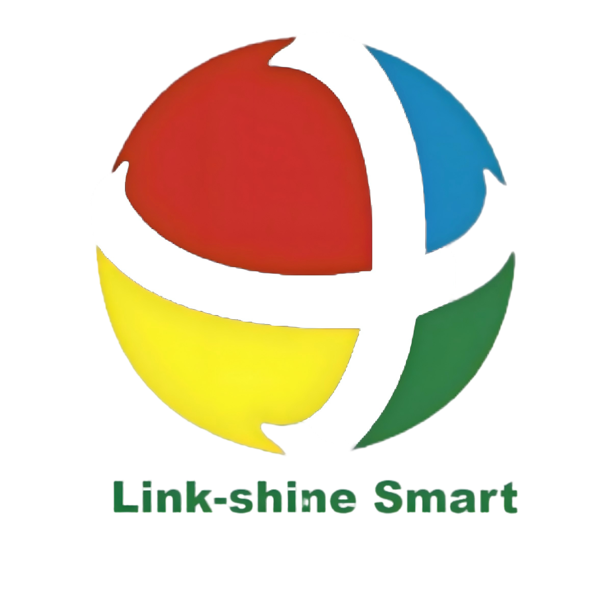 Link-shine Smart Technology Ltd